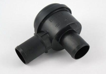RIPP By-Pass Valve for Jeep Wranglers