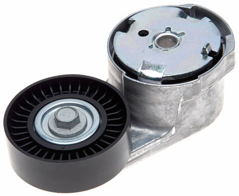 Replacement RIPP Auto Tensioner for 3.6 Jeep Wranglers
