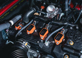 Toyota 4-Cylinder High-Performance Coil Packs