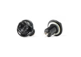 RIPP Magnetic Engine Oil Drain Plug M14x1.5