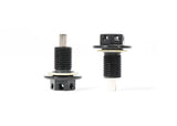 RIPP Magnetic Engine Oil Drain Plug M14x1.5