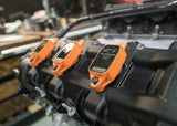 RIPP High Performance Coil Packs