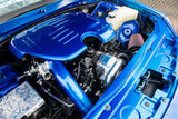 2018-2022 Chrysler 300 Supercharger Kit