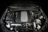 2011 - 2014 Dodge Durango 5.7 RIPP Supercharger Kit