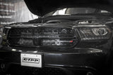 2011 -2014 Dodge Durango 3.6 RIPP Supercharger Kit