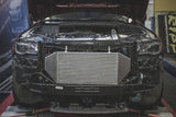 2012-2018 6.4 SRT Jeep Grand Cherokee Gen2 Intercooler and Piping Kit