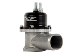 MaxFlow Race Bypass Valve for RIPP Supercharged Vehicles