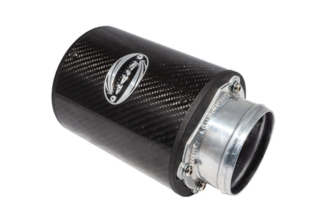 Ripp cold air intake jk Clearance