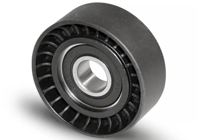 Replacement factory Idler Pulley 3.6 Pentastar