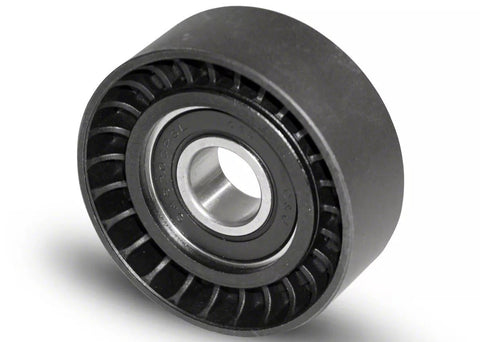 Factory Replacement Idler Pulley 3.6 Pentastar
