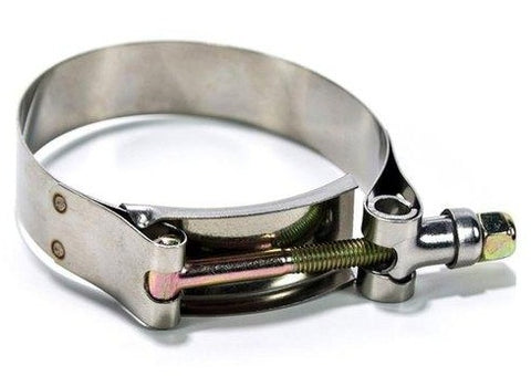 Replacement Air Hat Clamp